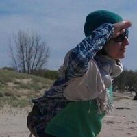 Amanda Jane Gibson (@meesh5_aj) 's Twitter Profile Photo Amanda Jane Gibson (@meesh5_aj) 's Twitter Profile Photo
