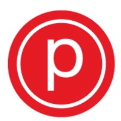 PureBarreSAV's profile picture. 