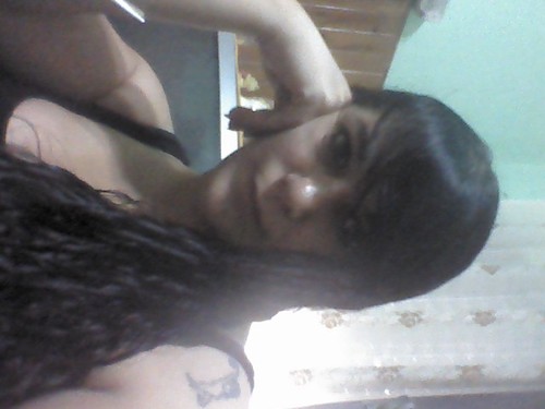te quiero mientras dure que te quiera!!