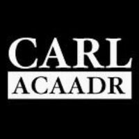 Canadian Association of Refugee Lawyers (@carladvocates) 's Twitter Profile