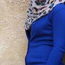 Nada Hammoud - @nada71304150 - Twitter