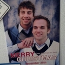 Jay Nelson - @HarveyLipshits - Twitter