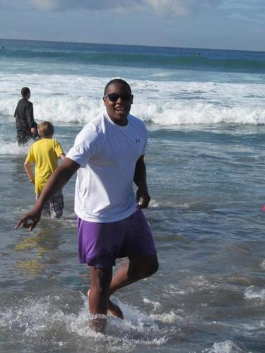 _Squiliam_'s profile picture. Only God Can Judge Me Mark 10:27 Matthew 19:26 Romans 8:28 Phil. 4:13 Phil. 3:14 Luke 1:37 Pslams 23:4 #IBleedBlack #Classof2013 #LAKERNATION #RockChalkNation