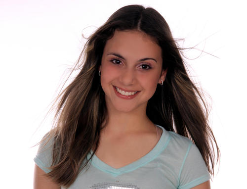 Te Amo !!!! sz'
