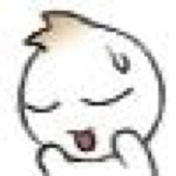 ssyrc's profile picture. Memecoin