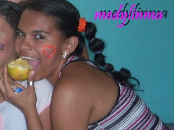 mmlimahotmailco's profile picture. 