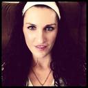 Desiree Bain - @DKilluh - Twitter