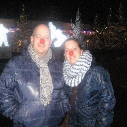 Ankieverbeek's profile picture. 