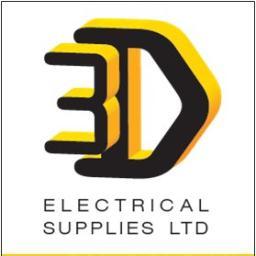 Electrical Wholesalers
Devoted To Service