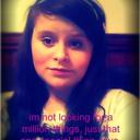 ellen smith - @els_smith - Twitter