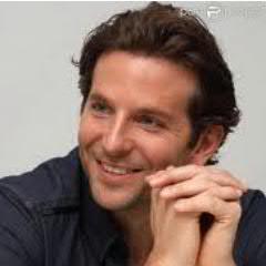 shevchuk_2014's profile picture. Заядлый автолюбитель,люблю фотографировать,путешествовать.Взаимный фоллвинг всех))))