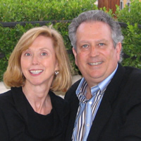 RobertChassner's profile picture. 