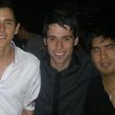 hernan gomez (@09herna) Twitter