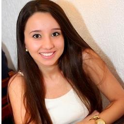 Não planeje os bons momentos, simplesmente deixe que eles aconteçam. O inesperado pode ser surpreendente.