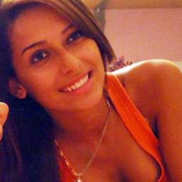 sem bio pq sim.