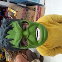 Neil Masson - @nmasson1702 - Twitter