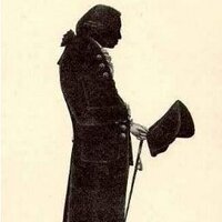 Samseau (@sam_seau) 's Twitter Profile