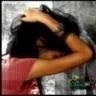 أنا الكلمات التي تستشهد بلا أعراس أو جنة . k.s.a jazan
