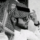 عبودي الحمد (@054548) Twitter