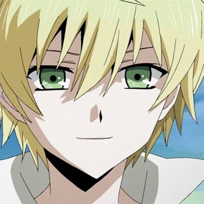 オズ ベザリウス Ozu Fake Twitter オズ ベザリウス Ozu Fake Twitter