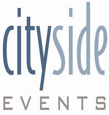 Planning an event is all about the details...we're all about simplifying them.