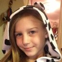 lauren anne hodgson - @lozahodgson2002 - Twitter