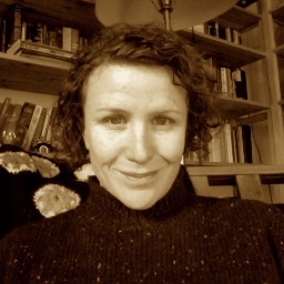 kimafreek's profile picture. 