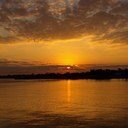 George Lewis Compton - @SCFishrman - Twitter