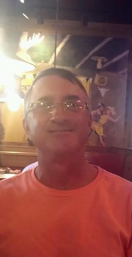 Catholic married man with a great family and church life. Highly involved in the community. Would like to encourage others to try Gods plan for life.