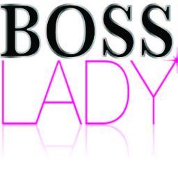 Women's networking group. To inspire and encourage women in all avenues of life.