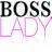 BossLadyNetwork's profile image