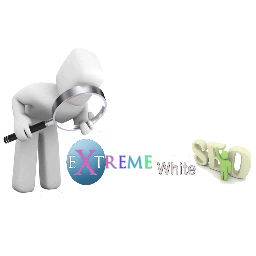 Extreme White SEO, 100% Manual SEO Firm with Guaranteed Top 10 Ranking on First Page of Google.