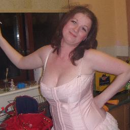 lisamjg's profile picture.