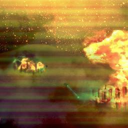 Welcome to a Smoggy War Zone! Feel free to explore... | Free Downloads: http://t.co/OJsqocLM | Everything Else: http://t.co/afLOjCqu | #RVA Conscious Hip Hop
