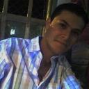 walter cortes - @walvjdk15 - Twitter