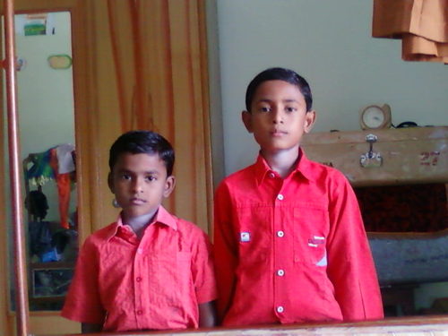 http://t.co/KdMZyO5l-Raghunathganj.Dist-Murshidabad.WB.www.abdulsk.msd@gmail.com