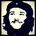 Samuel Brewster - @MrSamBrewster - Twitter