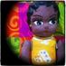 Alelo M. D. (@aleable18) Twitter profile photo