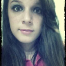 OOii & Tchal *---* Segue aeee..Que eu siigo diii voooltaa... *---*