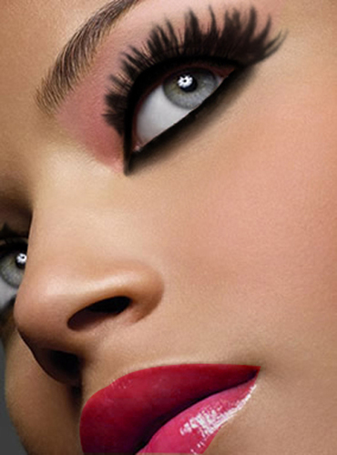 Words can shape your reality. Be inspired to use your words for good and prosperity. Devoted Michael Jackson Fan.