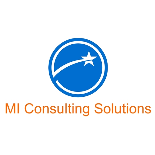 MikeIgnash's profile picture. Professional Recruiter. Student pilot, retired Detective Sergeant, and loving life!