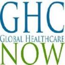 Bruce Inman - @GHCNOWADVOCATE - Twitter