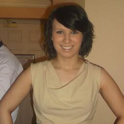 AoifeClohessy's profile picture. 