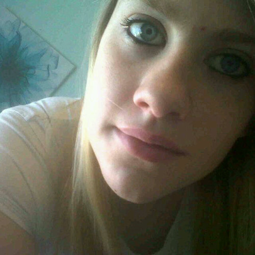 @JLSofficial follow me?♥. 
@okunojodaiko
'were always be more then a band called taiko'
stockcar racing!!!!!
Proud aunty