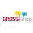 Grossishop