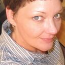 Sarah Ayers - @sayers71 - Twitter