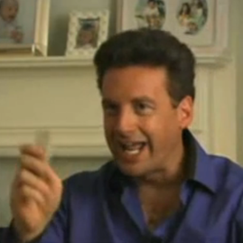 dirtybizterms's profile picture. 