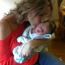 melva martin - @mgmartinrn - Twitter