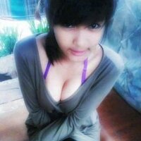 eci_memek'tembem (@eci_muach) 's Twitter Profile