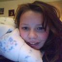 jenny jett - @jenthejett44 - Twitter